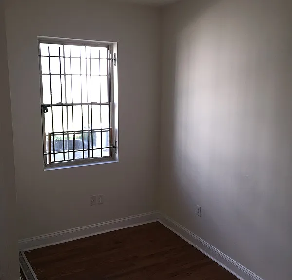 619-n-34th-st-1-22