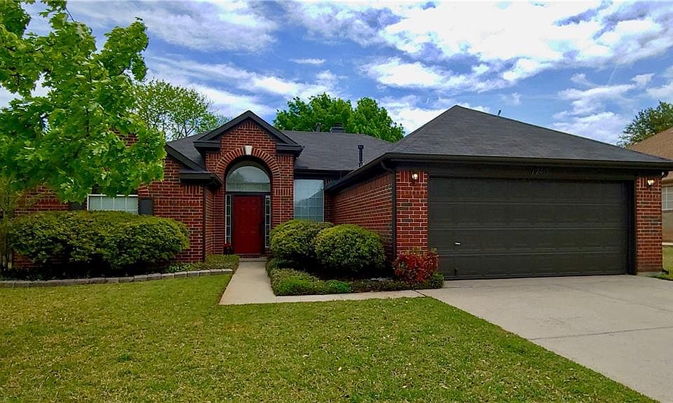 1st image of 7240 Coventry Cir