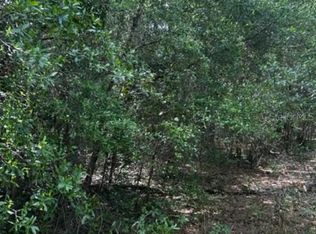 3972 E Grant St #48, Inverness, FL 34453