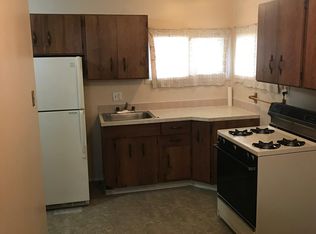 358 1/2 Idlewood Rd, Youngstown, OH 44515