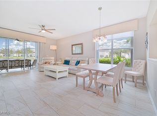 14971 Vista View Way APT 1004, Fort Myers, FL 33919