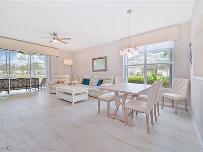 14971 Vista View Way APT 1004, Fort Myers, FL, 33919