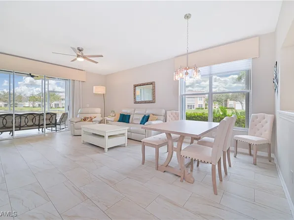 14971 Vista View Way APT 1004, Fort Myers, FL 33919