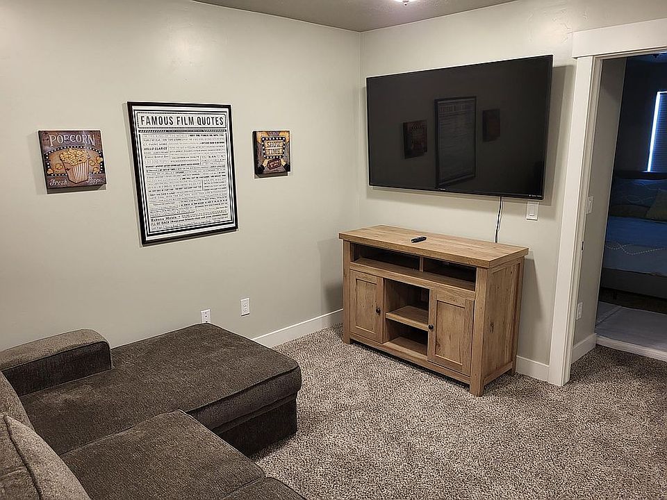 1st image of 150 W Seasons Ln #2