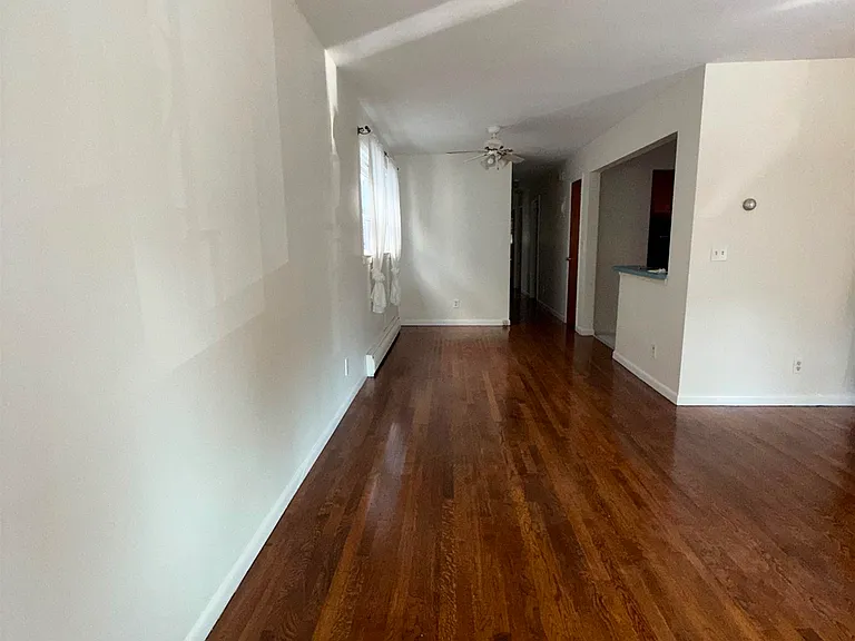 696 Avenue E #1 — Photo 15