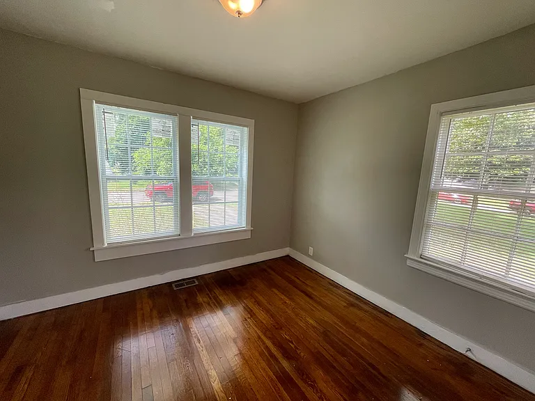 912 47th Street Ensley Ensley — Photo 14
