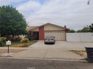 2942 Westchester Dr, Riverside, CA 92503