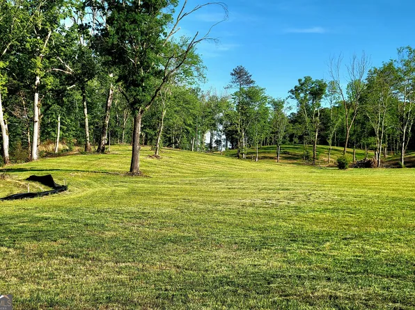 80 Mundy Rd, Rydal, GA 30171