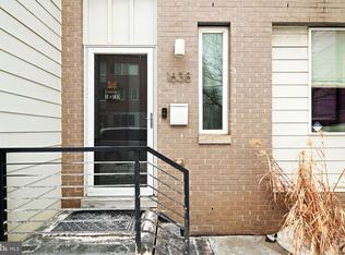 1638 N 5th St, Philadelphia, PA 19122