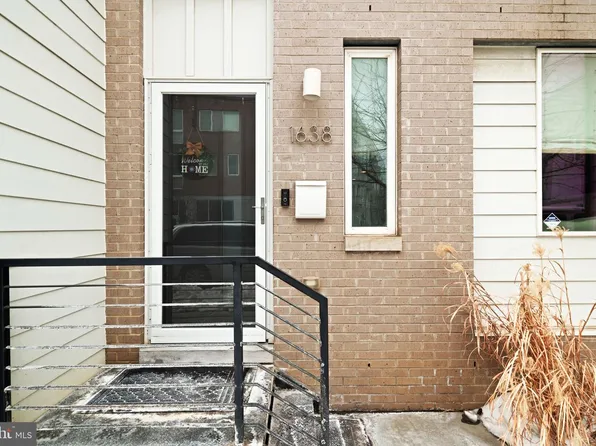 1638 N 5th St, Philadelphia, PA 19122