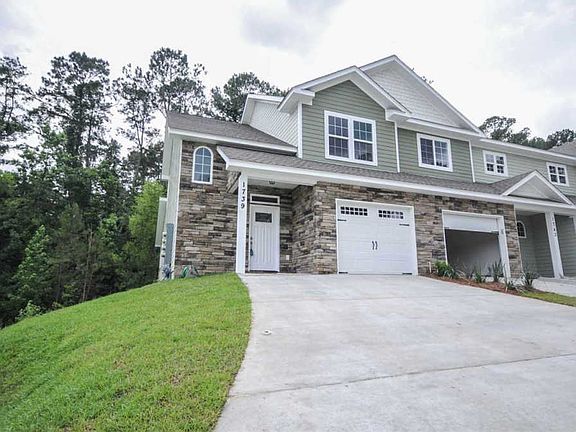 2nd image of 1739 Summer Meadow Pl #0