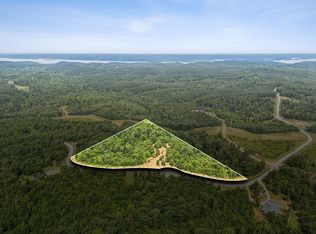 0 Bear Hollow Dr Lot 120, Waverly, TN 37185