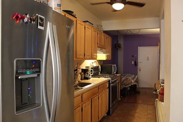 Rented by Owner | media 9