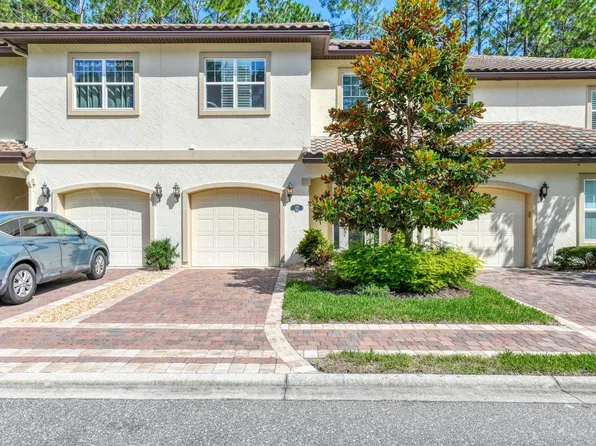 127 Canyon Trail St, Augustine, FL 32086