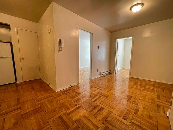 2nd image of 243 E 81st St APT 2A