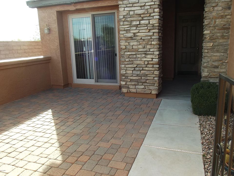 1st image of 26712 N 128th Dr