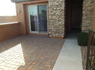 26712 N 128th Dr, Peoria, AZ 85383