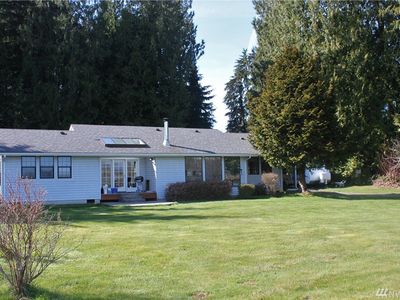 4515 123rd Ave NE, Lake Stevens, WA, 98258
