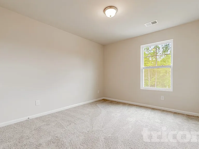 2 Iron Horse Ct — Photo 13