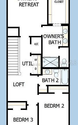 3rd image of this home