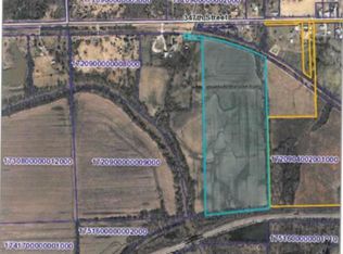 John Brown Hwy, Osawatomie, KS 66064