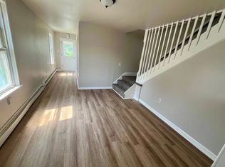 2417 Naamans Creek Rd, Upper Chichester, PA 19061