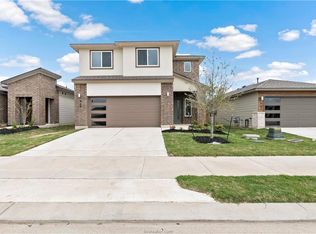 964 Lady Bird Ln, College Station, TX 77845