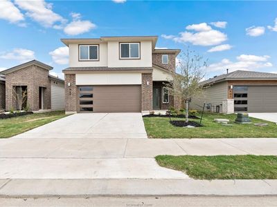 964 Lady Bird Ln, College Station, TX, 77845