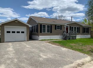 18 Rachel St, Sabattus, ME 04280