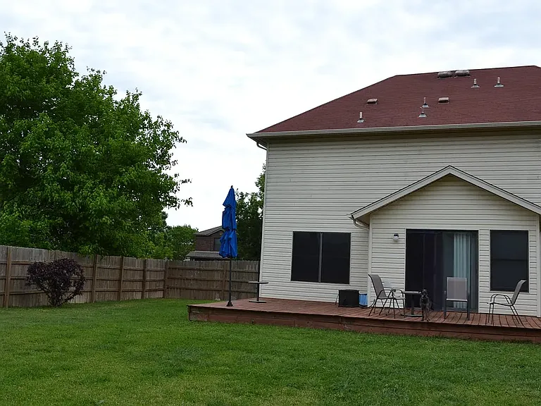 1208 Bradbury Ln — Photo 56