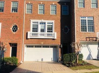 2706 Merlot Ln, Annapolis, MD 21401