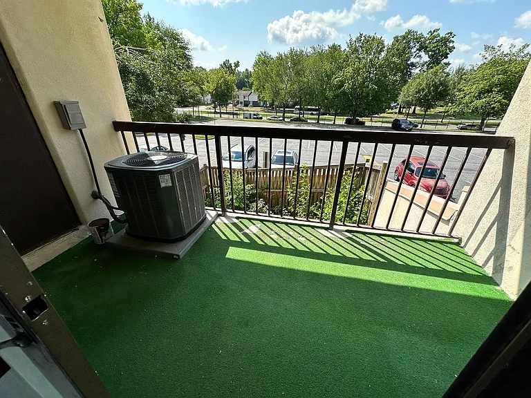 10108 Campus Way S #204-3C — Photo 8