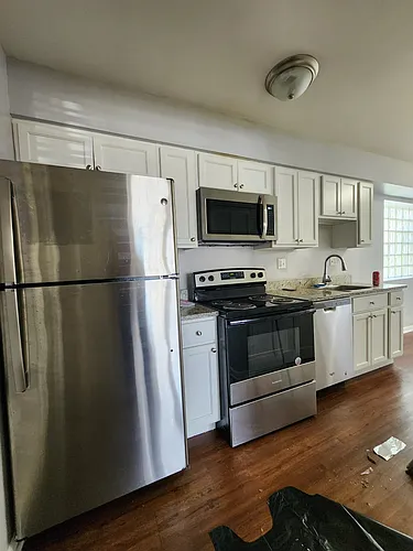 204 Cherry St Photo 1