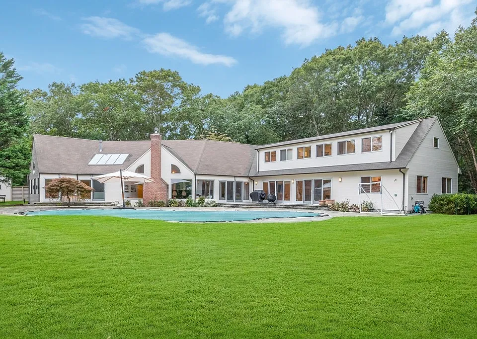 50 Alewive Brook Rd