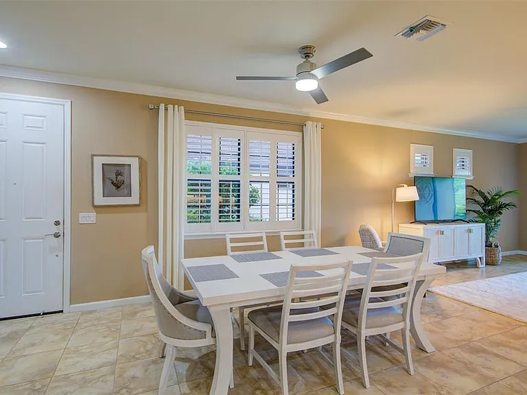 12232 Marsh Pointe Rd — Photo 7