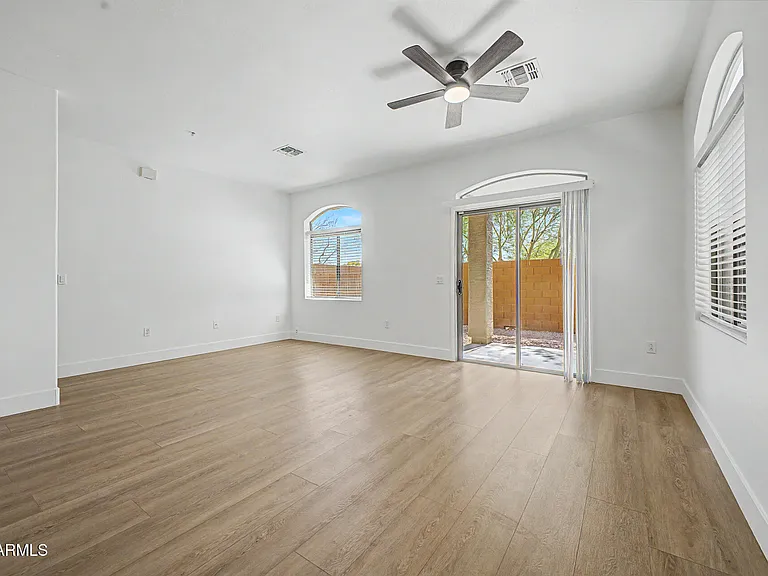 17365 N Cave Creek Rd #124 — Photo 6