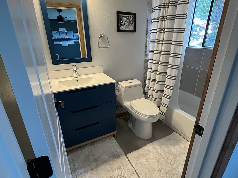 3200 S Litzler Dr #23142 — Photo 18