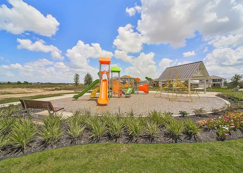 1st image of 20927 Westfield Terrace Trl