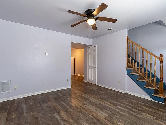 5th image of 1260 Green Cedar Ln