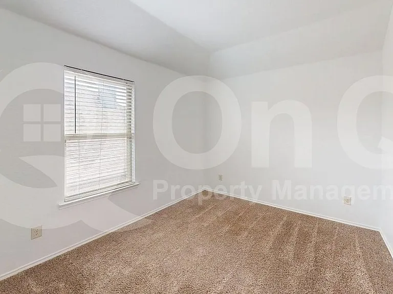 101 Rocky Pine Rd — Photo 22