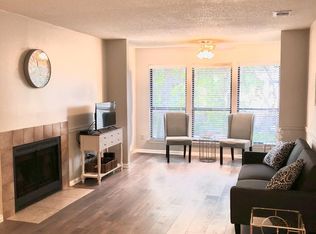 118 Forest Cv, Hilton Head Island, SC 29928