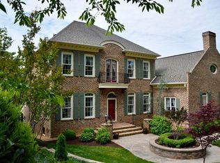 121 Formby, Williamsburg, VA