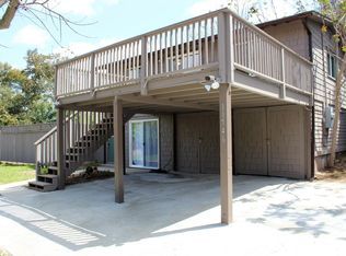11746 N Ventura Ave, Ojai, CA 93023