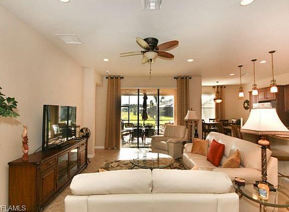 4th image of 20351 Black Tree Ln