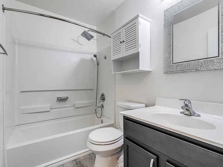 11002 Rindle Rnch — Photo 19