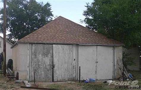 3rd image of 5208 Road 51