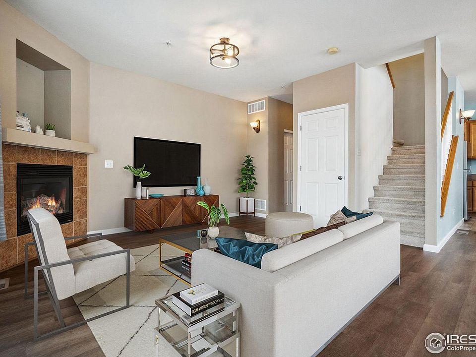 1st image of 230 Carina Cir #101