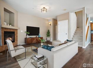 230 Carina Cir UNIT 101, Loveland, CO 80537