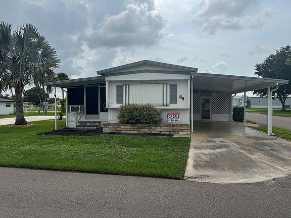 2nd image of 32 East Rd