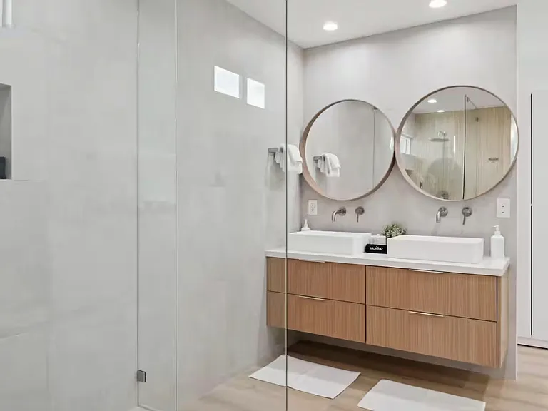 7507 E Papago Dr — Photo 16